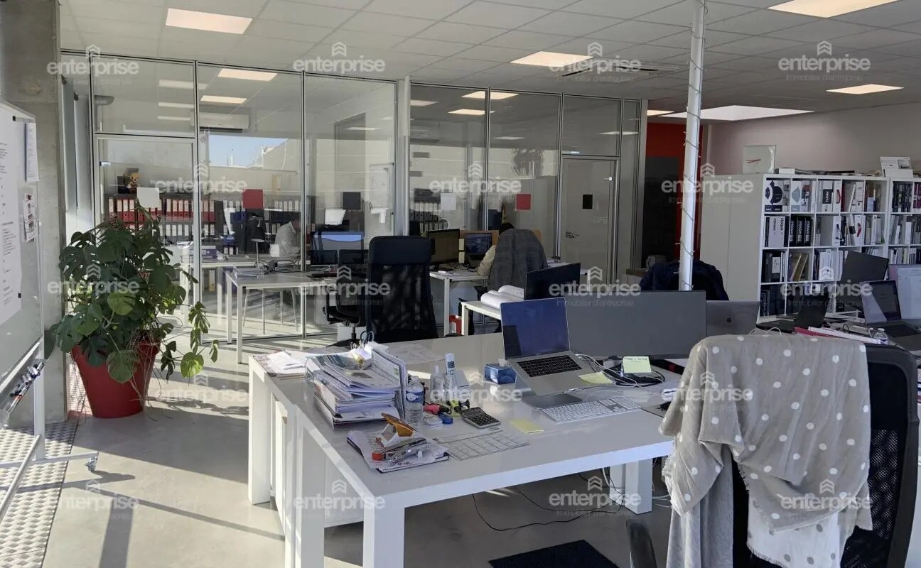 Photo de l’immeuble