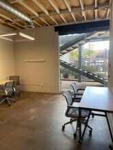 3919 30th St, San Diego, CA à louer Photo intérieure– Image 2 sur 5