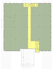 2319 Dixie Belle Dr, Orlando, FL à louer Plan d’étage type– Image 1 sur 1