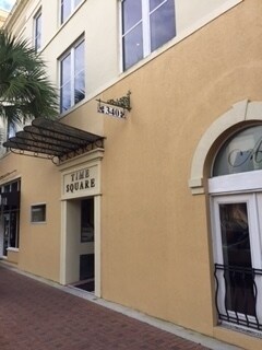 340 W Central Ave, Winter Haven, FL à louer - Photo de l’immeuble – Image 3 sur 7