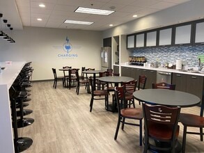 6250 Shiloh Rd, Alpharetta, GA à louer Photo intérieure– Image 2 sur 4