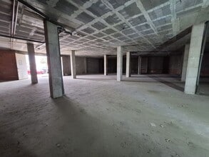 Local commercial dans Ávila, Ávila à louer Photo intérieure– Image 1 sur 4