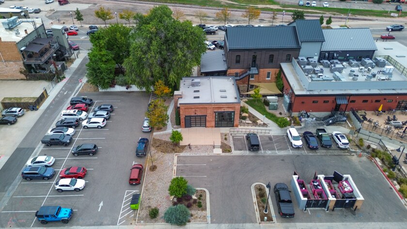 301 Main St, Windsor, CO à louer - Photo de l’immeuble – Image 3 sur 23