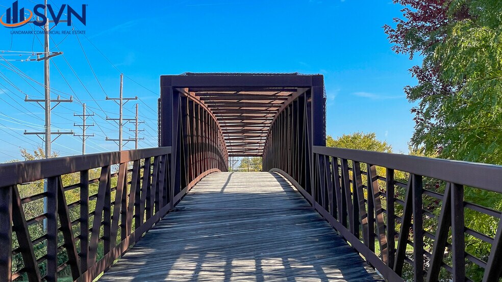 Kirk Rd, Batavia, IL à vendre - Autre – Image 3 sur 8