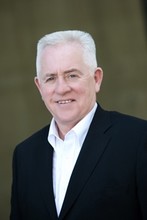 Ian McDonald