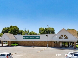 Plus de détails pour 711 E 38th St, Indianapolis, IN - Local commercial à vendre