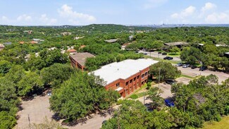 Plus de détails pour 925 Capital Of Texas S, Austin, TX - Bureau à louer