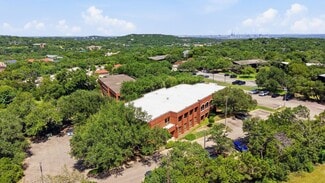 Plus de détails pour 925 Capital Of Texas S, Austin, TX - Bureau à louer