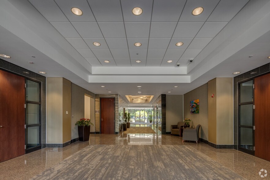 11474 Corporate Blvd, Orlando, FL à louer - Photo intérieure – Image 3 sur 9