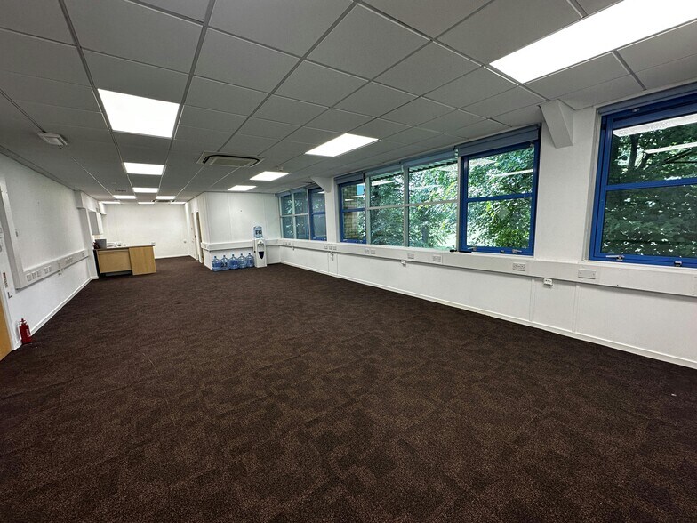 Shore Rd, Perth à louer - Photo de l’immeuble – Image 3 sur 29