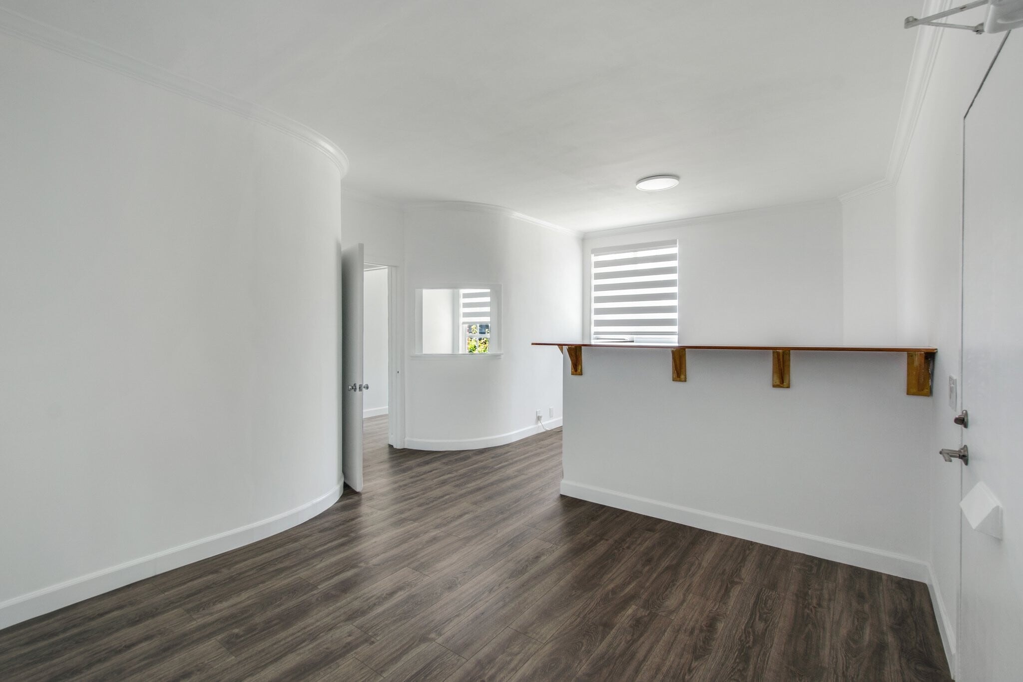9730-9732 Wilshire Blvd, Beverly Hills, CA à louer Photo intérieure– Image 1 sur 17