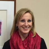 Debbie Nicoline