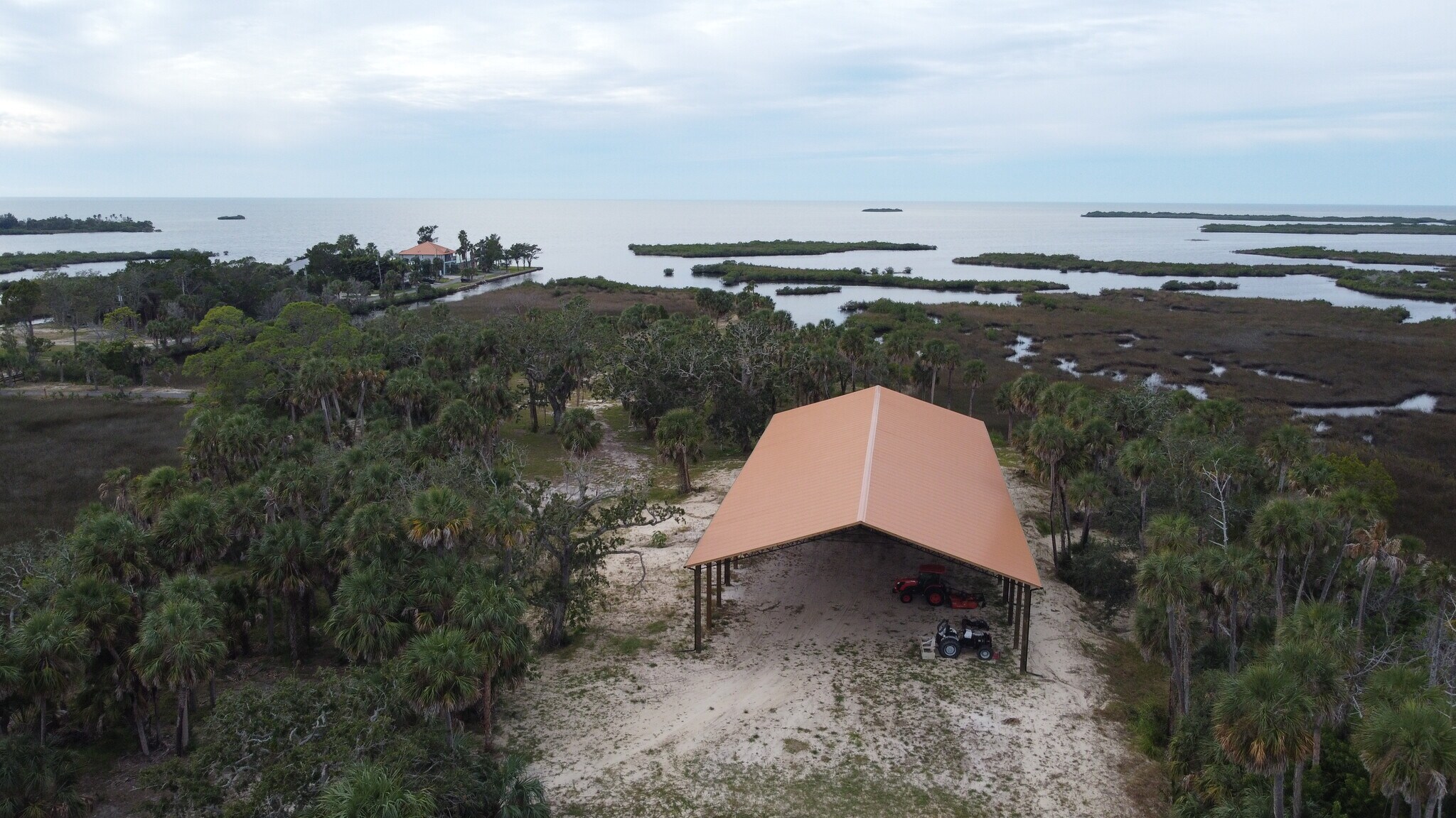 3217 Shine Ln, Spring Hill, FL à vendre Photo de l’immeuble– Image 1 sur 14