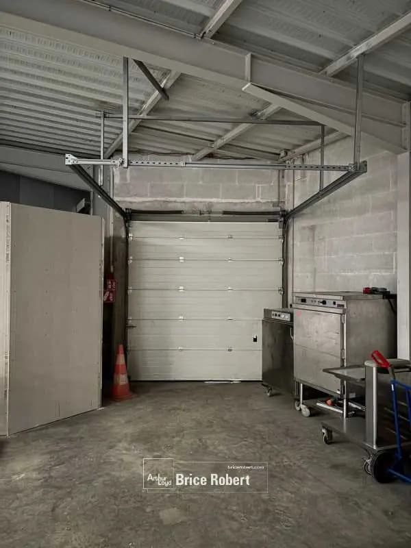 41 Rue Louis Pradel, Corbas à vendre Photo intérieure– Image 1 sur 4