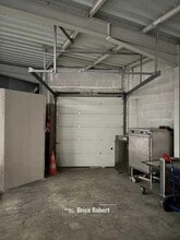 41 Rue Louis Pradel, Corbas à vendre Photo intérieure– Image 1 sur 4