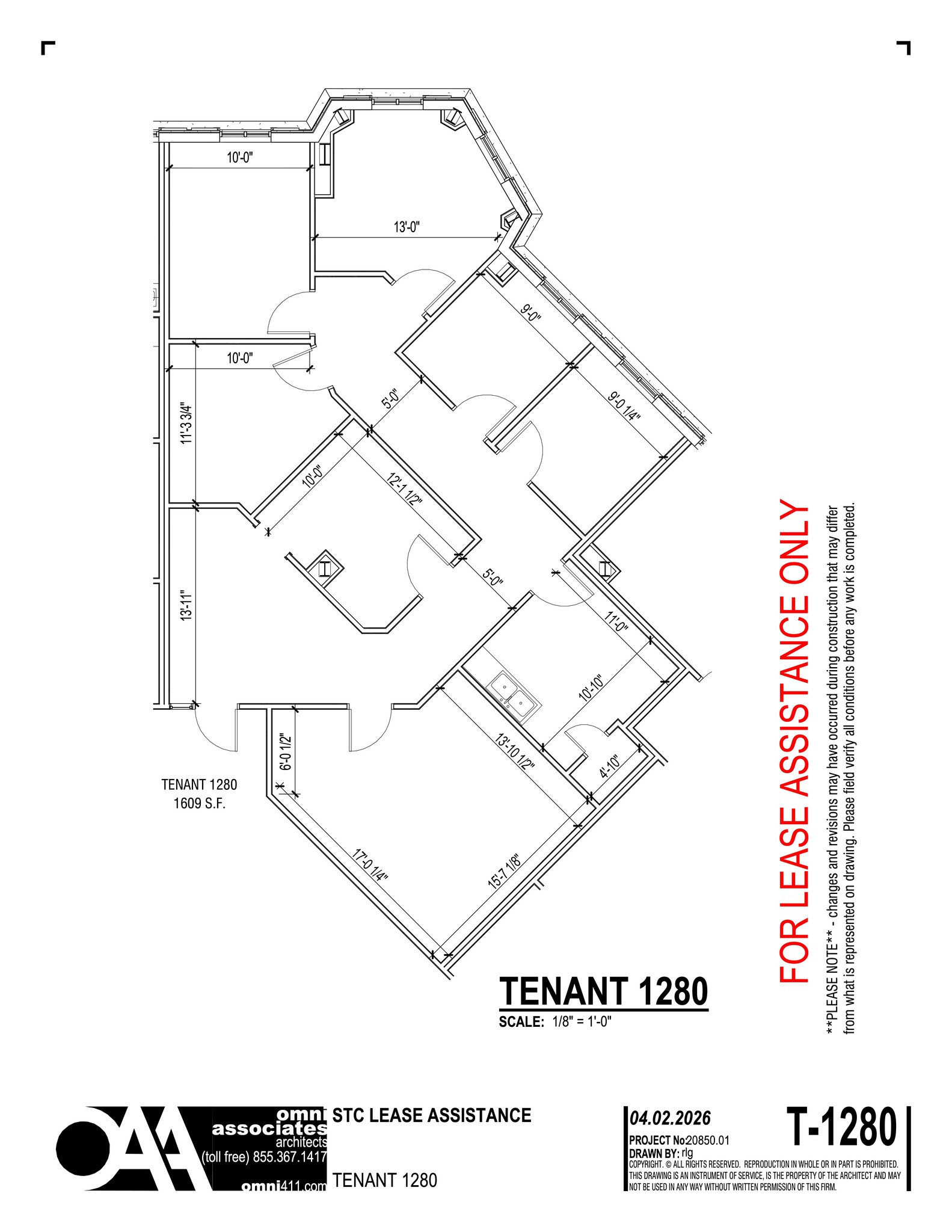 Route 705 & Stewartstown Rd, Morgantown, WV à louer Plan de site– Image 1 sur 26