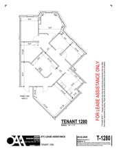 Route 705 & Stewartstown Rd, Morgantown, WV à louer Plan de site– Image 1 sur 26
