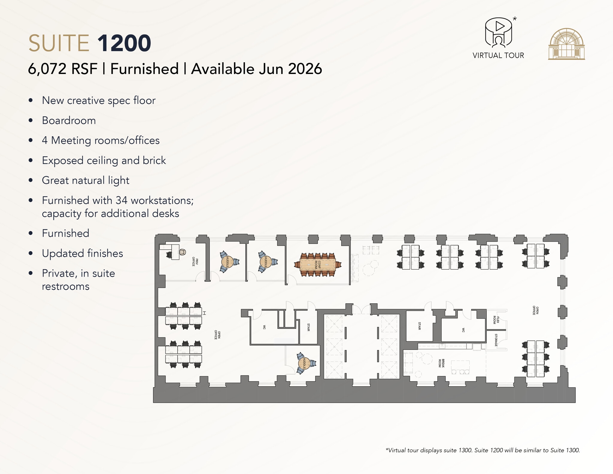 220 Montgomery St, San Francisco, CA à louer Plan d’étage– Image 1 sur 1
