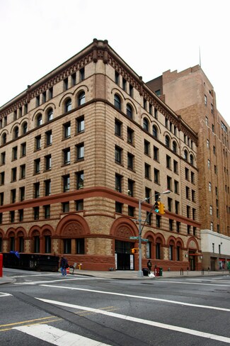 Plus de détails pour 177 Livingston St, Brooklyn, NY - Local commercial à louer