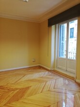 Bureau dans Madrid, Madrid à louer Photo intérieure– Image 2 sur 5
