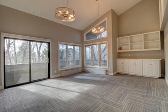 7490 Clubhouse Rd, Boulder, CO à vendre Photo intérieure– Image 2 sur 20
