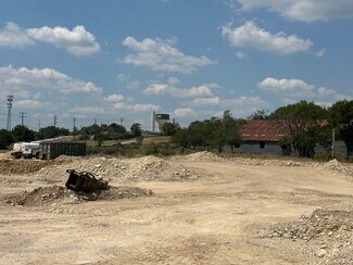 Plus de détails pour TBD Carpenter Hill Dr, Buda, TX - Terrain à vendre