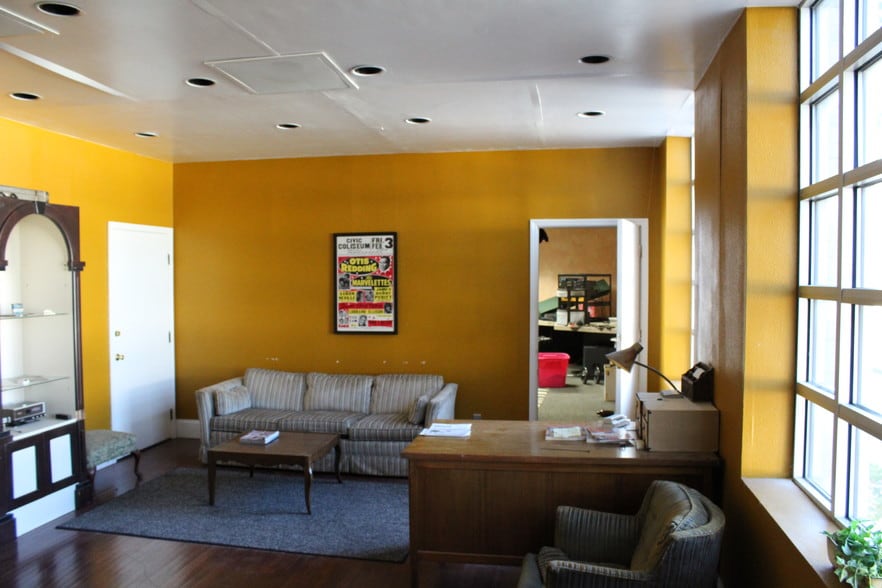 777 S Main St, Memphis, TN à vendre - Photo intérieure – Image 2 sur 25