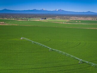 Plus de détails pour 11705 SW Shumway Rd, Powell Butte, OR - Spécialisé à vendre
