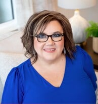 Tammy Jeffers