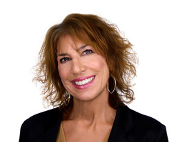 Denise Korrey