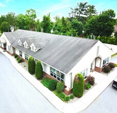 2695 S Lincoln Ave, Vineland, NJ à louer Photo intérieure– Image 2 sur 3