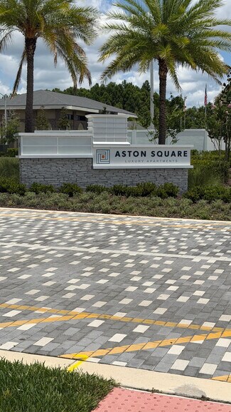 Plus de détails pour 1500 Neo Landings Loop, Kissimmee, FL - Terrain à vendre
