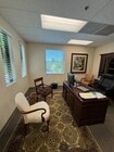 IMG_8378 - Copy