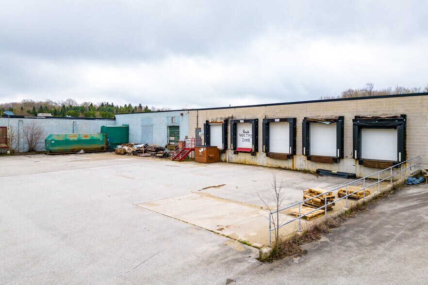 2 Terra Dr, Markdale, ON à vendre - Photo de l’immeuble – Image 2 sur 14