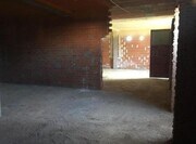 Foto interior