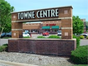 Plus de détails pour 517 Highway 25, Monticello, MN - Bureau/Local commercial à louer