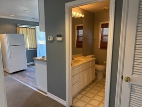 2156 San Ramon Valley Blvd, San Ramon, CA à louer Photo intérieure– Image 2 sur 5