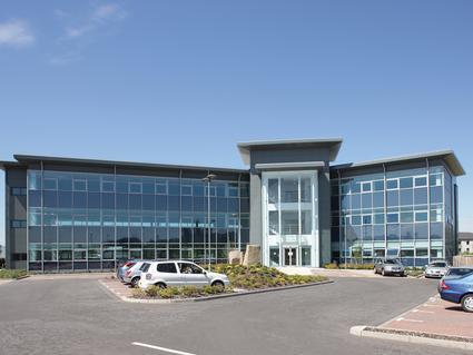 300 Springhill Pky, Baillieston à louer - Photo de l’immeuble – Image 2 sur 14