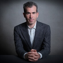 Matthew Cohen