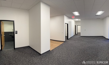 2701-2731 E Elvira Rd, Tucson, AZ à louer Photo intérieure– Image 2 sur 22