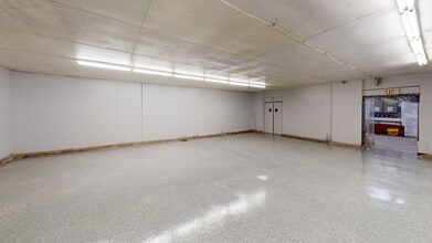 1510 John Fitch Blvd, South Windsor, CT à louer Photo intérieure– Image 1 sur 1