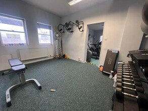 Stickling Green Ln, Clavering à louer Photo intérieure– Image 1 sur 3