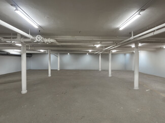 Plus de détails pour 564 Main St, Stroudsburg, PA - Local commercial à louer