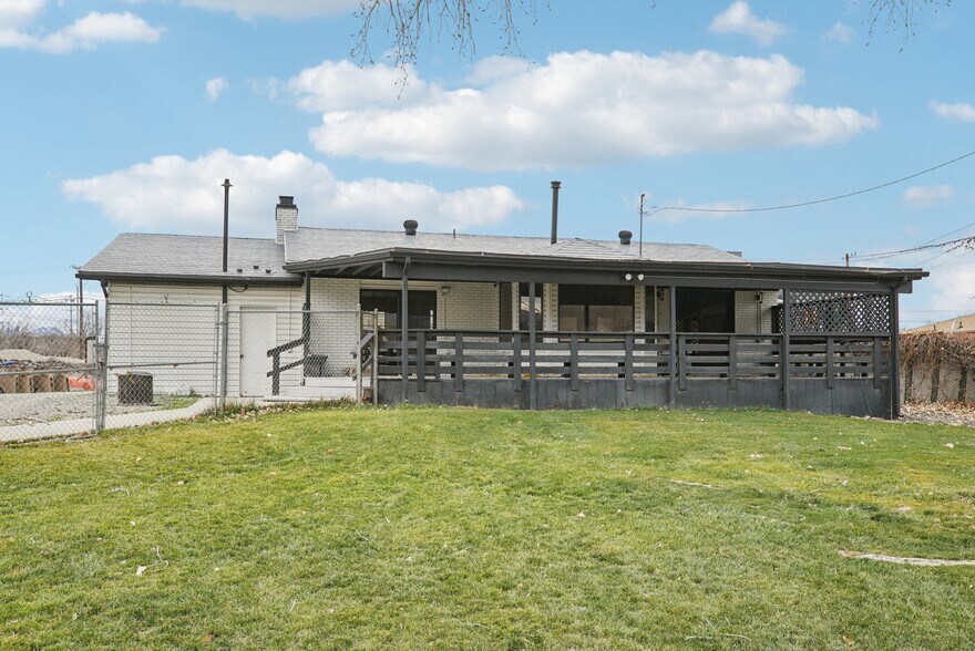 11743 S 700 E, Draper, UT à vendre - Photo de l’immeuble – Image 3 sur 11