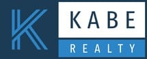 Kabe Realty