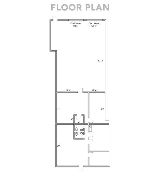 16223 Park Row, Houston, TX à louer - Photo de l’immeuble – Image 3 sur 5