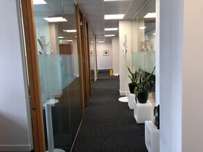 296-302 High Holborn, Londres à louer Photo intérieure– Image 2 sur 9