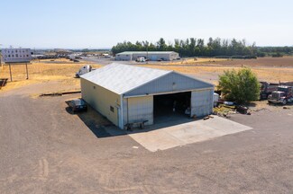 Plus de détails pour 78745 Westland Rd, Hermiston, OR - Industriel/Logistique à vendre