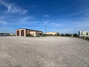 7412 Buttrum Way, New Braunfels, TX à louer Photo intérieure– Image 2 sur 3