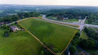 Plus de détails pour County Road 101, Chanhassen, MN - Terrain à vendre